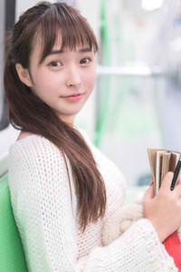 梦中的那片海电视剧免费观看