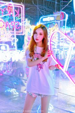 星星的故乡电视剧全集免费观看