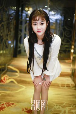 含苞待放周延镇莹莹谜