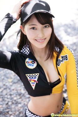 APP福引导绿巨人